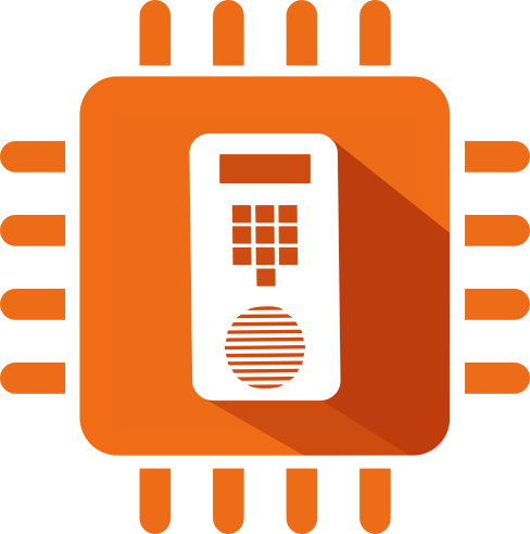 Responsive image